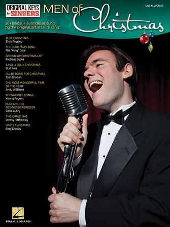 I'll Be Home For Christmas Sheet Music Preview