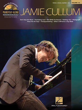 Everlasting Love Sheet Music Preview