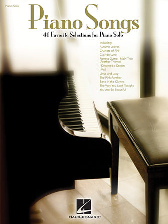 Alley Cat Sheet Music Preview