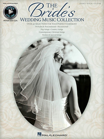 Highland Cathedral Sheet Music Preview