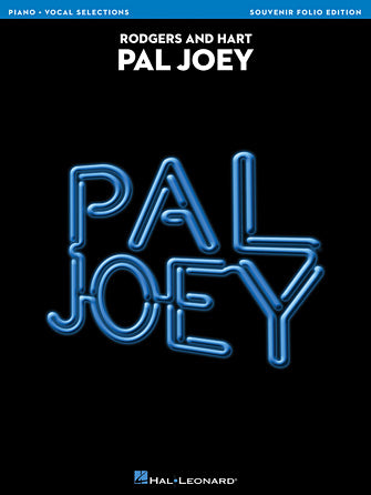 Den Of Iniquity Sheet Music Preview