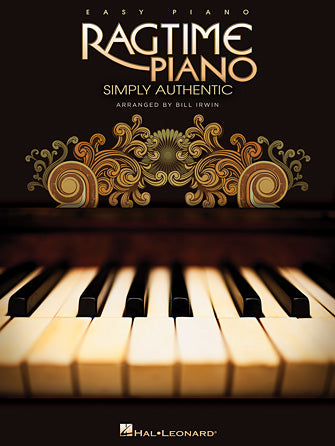 Crab Apples Sheet Music Preview