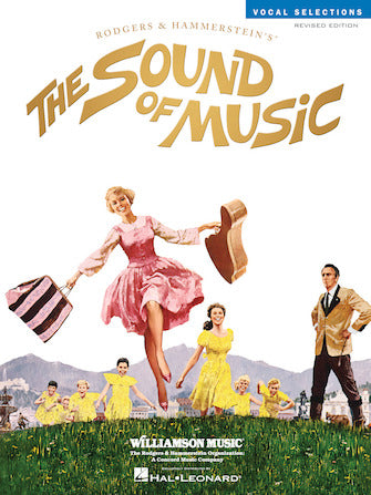 Wedding Processional Sheet Music Preview