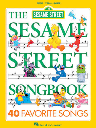 Put Down The Duckie Sheet Music Preview