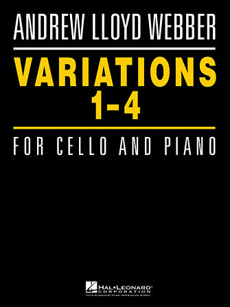 Theme And Variations 1-4 (arr. Laurence Roman) Sheet Music Preview