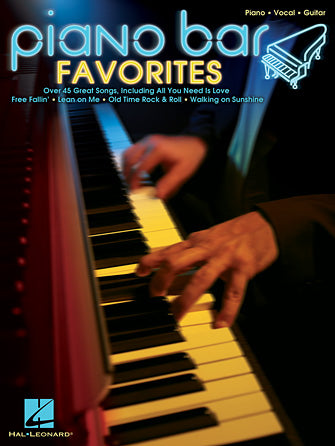 Save A Horse (Ride A Cowboy) Sheet Music Preview