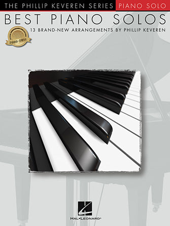 Ol' Man River (arr. Phillip Keveren) Sheet Music Preview