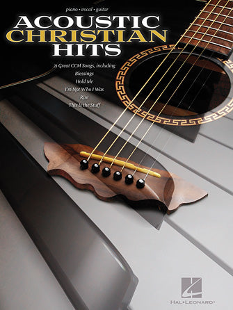 Beautiful Things Sheet Music Preview