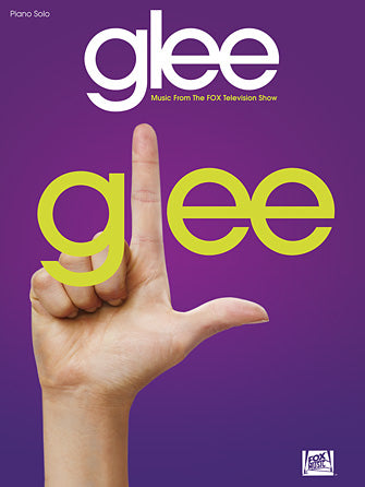As If We Never Said Goodbye Sheet Music Preview