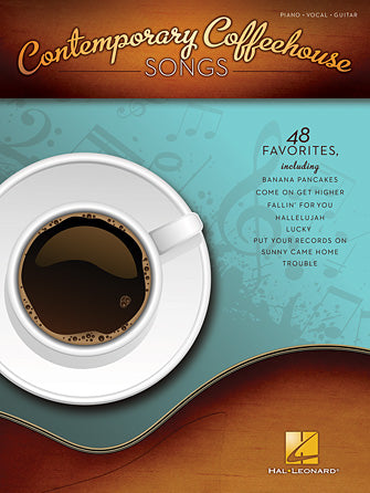 Save Tonight Sheet Music Preview