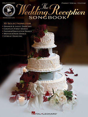 We Are Family Sheet Music Preview