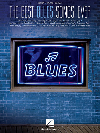 Baby Please Don't Go Sheet Music Preview