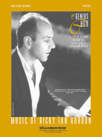 Prayer Sheet Music Preview