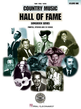 Nobody's Darlin' But Mine Sheet Music Preview