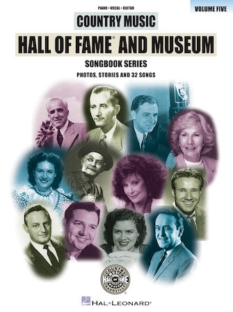 The Wild Side Of Life Sheet Music Preview