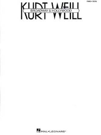 The Right Guy For Me (from You And Me) Sheet Music Preview