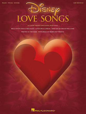 Lavender Blue (Dilly Dilly) (from So Dear To My Heart) Sheet Music Preview
