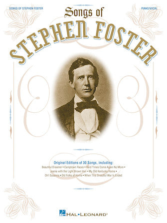 Some Folks Sheet Music Preview