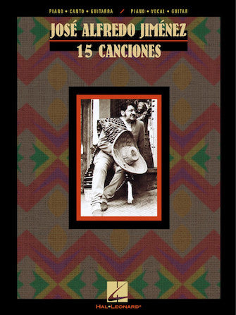 La Media Vuelta Sheet Music Preview
