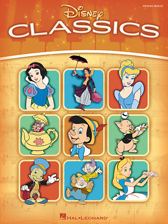 Supercalifragilisticexpialidocious (from Mary Poppins) Sheet Music Preview