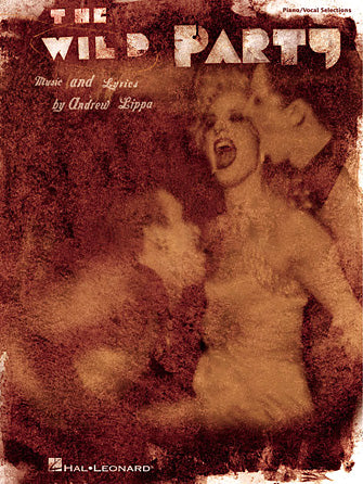 I'll Be Here Sheet Music Preview