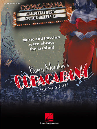 Who Needs To Dream Sheet Music Preview