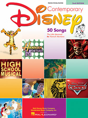 Seize The Day (from Newsies) Sheet Music Preview