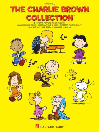 Love Will Come Sheet Music Preview