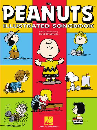 Happiness Theme Sheet Music Preview
