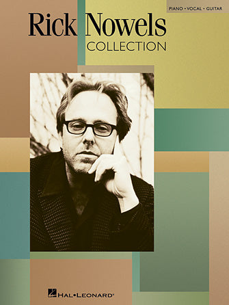 I Turn To You Sheet Music Preview