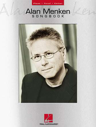 The Gift Sheet Music Preview