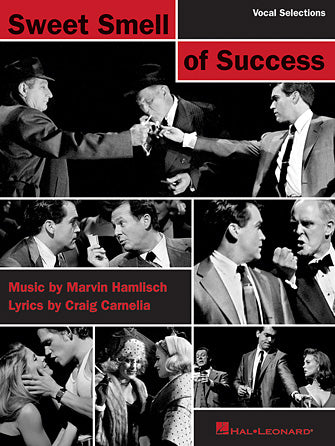 One Track Mind Sheet Music Preview