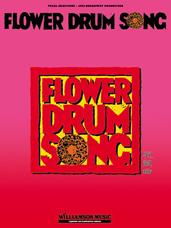 Sunday Sheet Music Preview