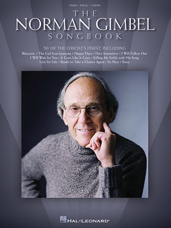 Moondust Sheet Music Preview