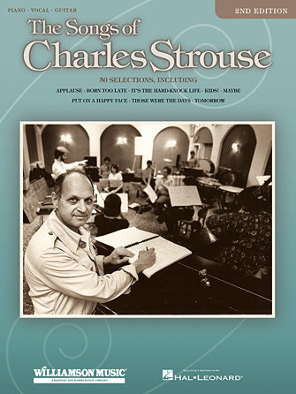 This Is My House Sheet Music Preview