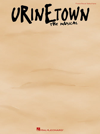 Look At The Sky Sheet Music Preview