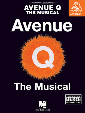 I Wish I Could Go Back To College Sheet Music Preview