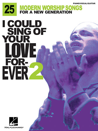 I Have Come To Love You Sheet Music Preview