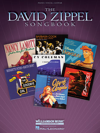 Just In Time For Christmas Sheet Music Preview