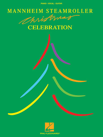 Traditions Of Christmas Sheet Music Preview