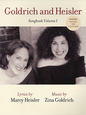 Funny How The Love Gets In The Way Sheet Music Preview