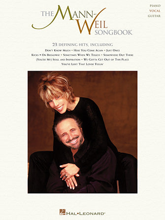 Sometimes When We Touch Sheet Music Preview