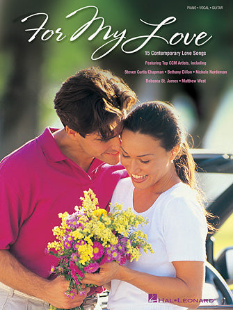 This Day Sheet Music Preview