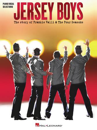 Opus 17 (Don't Worry 'Bout Me) Sheet Music Preview