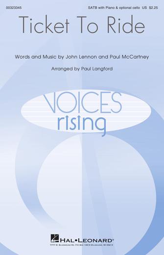 Feels Like Home Sheet Music Preview