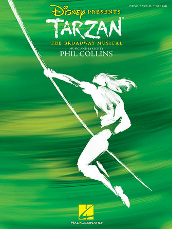 Trashin' The Camp Sheet Music Preview