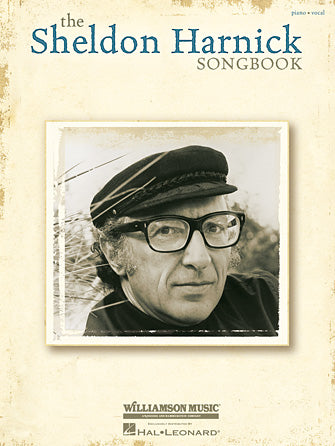 Little Tin Box (from Fiorello) Sheet Music Preview