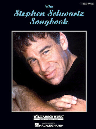 Love Song (from Pippin) Sheet Music Preview