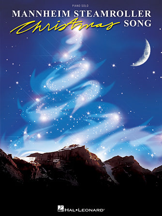 Feliz Navidad Sheet Music Preview