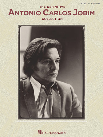 Bonita Sheet Music Preview